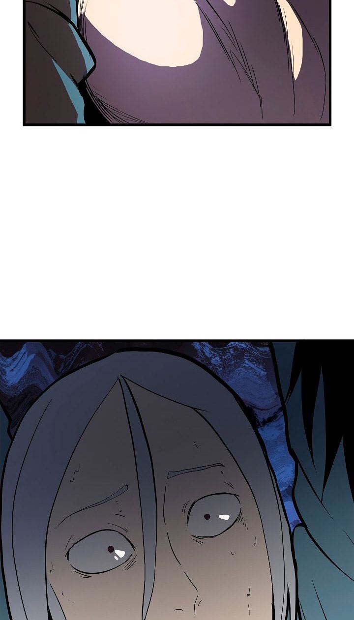 Otherworldly Sword King’s Survival Records Chapter 05 Gambar 83